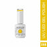Shills Professional UV/LED Cool Gel Polish(SPG207-SPG249)