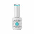Shills Professional UV/LED Cool Gel Polish(SPG207-SPG249)