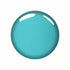 Shills Professional UV/LED Cool Gel Polish(SPG207-SPG249)