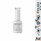 Shills Professional Eggshell Gel Polish