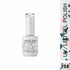Shills Professional Eggshell Gel Polish