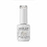 Shills Professional Eggshell Gel Polish