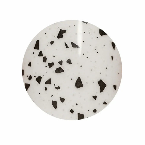 Shills Professional Eggshell Gel Polish