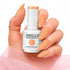 Shills Professional Snowflake Gel Polish