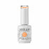 Shills Professional Snowflake Gel Polish