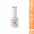 Shills Professional Snowflake Gel Polish