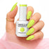 Shills Professional Snowflake Gel Polish