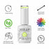 Shills Professional Snowflake Gel Polish