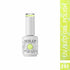 Shills Professional Snowflake Gel Polish