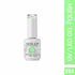 Shills Professional Snowflake Gel Polish