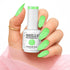 Shills Professional Snowflake Gel Polish