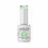 Shills Professional Snowflake Gel Polish