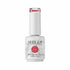 Shills Professional Snowflake Gel Polish
