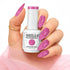 Shills Professional Snowflake Gel Polish