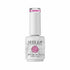 Shills Professional Snowflake Gel Polish