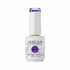 Shills Professional Snowflake Gel Polish
