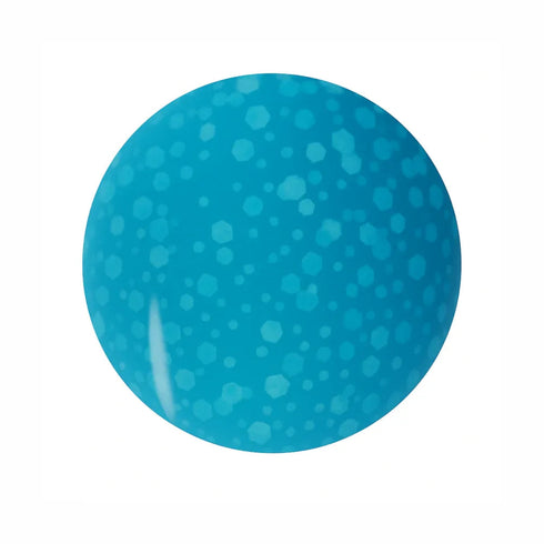Shills Professional Snowflake Gel Polish