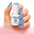 Shills Professional Snowflake Gel Polish