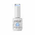 Shills Professional Snowflake Gel Polish