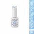 Shills Professional Snowflake Gel Polish