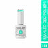 Shills Professional Snowflake Gel Polish