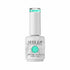 Shills Professional Snowflake Gel Polish