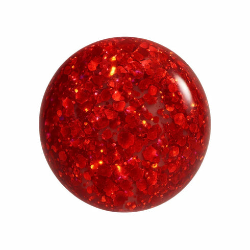 Shills Professional Laser Glitter Gel Polish