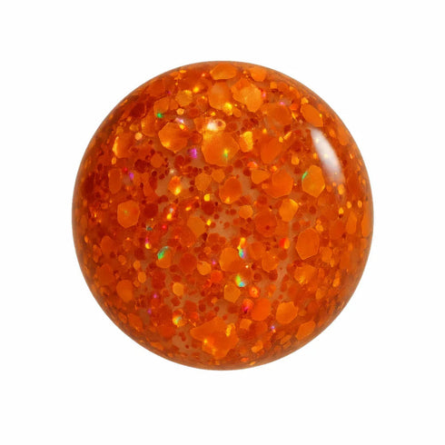 Shills Professional Laser Glitter Gel Polish