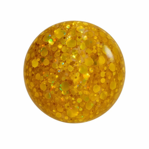 Shills Professional Laser Glitter Gel Polish