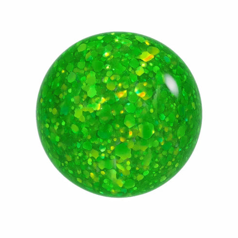 Shills Professional Laser Glitter Gel Polish