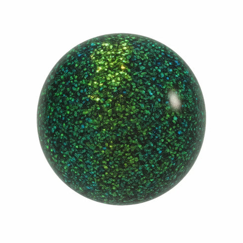 Shills Professional Fireworks Gel Polish