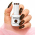 Shills Professional Fireworks Gel Polish