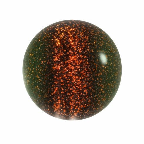 Shills Professional Fireworks Gel Polish