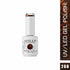Shills Professional Fireworks Gel Polish