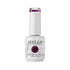 Shills Professional Fireworks Gel Polish
