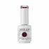 Shills Professional Fireworks Gel Polish