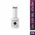 Shills Professional Fireworks Gel Polish
