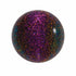 Shills Professional Fireworks Gel Polish