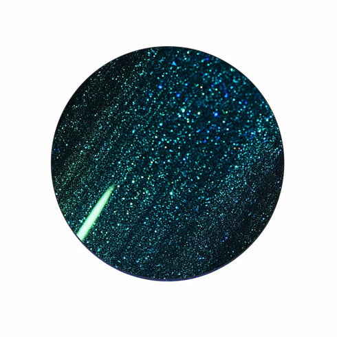 Shills Professional Fireworks Gel Polish