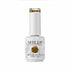 Shills Professional Fireworks Gel Polish