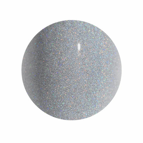 Shills Professional Glitter Gel Polish