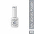 Shills Professional Glitter Gel Polish
