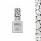 Shills Professional Crack Gel Polish