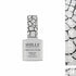 Shills Professional Crack Gel Polish