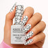 Shills Professional Crack Gel Polish