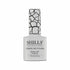 Shills Professional Crack Gel Polish