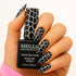 Shills Professional Crack Gel Polish