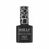 Shills Professional Crack Gel Polish