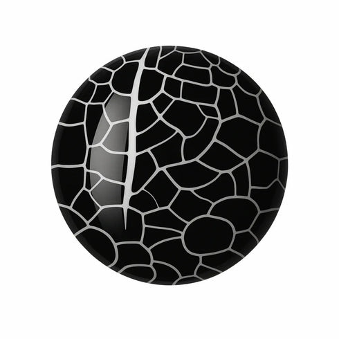 Shills Professional Crack Gel Polish