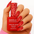 Shills Professional Crack Gel Polish